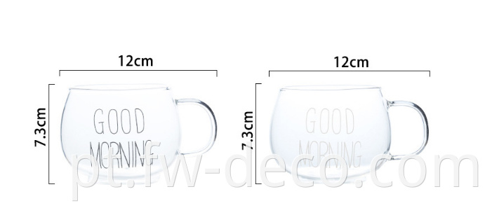 Drinking Glasses